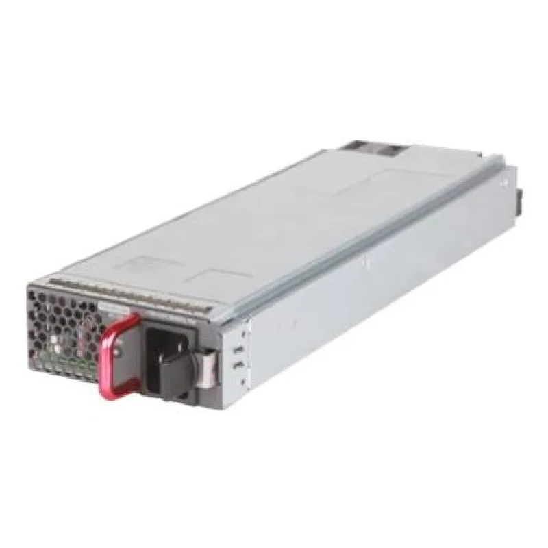 HP ENTERPRISE HPE 12900E 2400W AC PSU JH108A#ABB