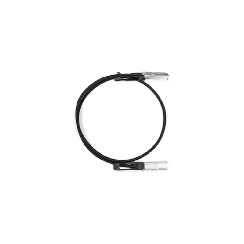 Cisco Meraki MS390 120G Data-Stack Cable, 3 meter MA-CBL-120G-3M