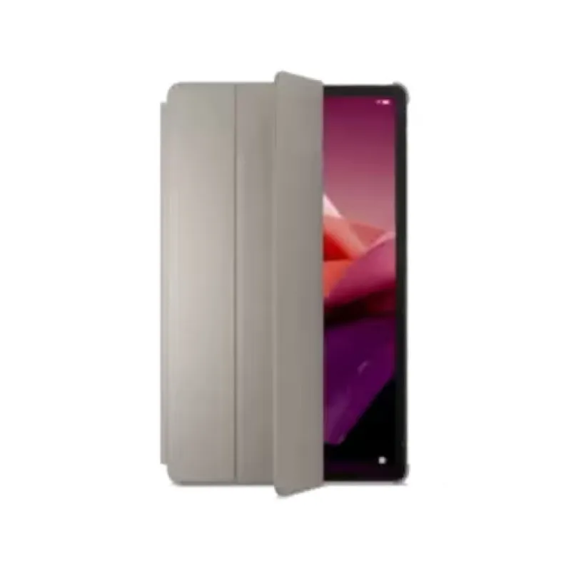 Lenovo Folio Case for Tab P12 Oat(WW) ZG38C05242
