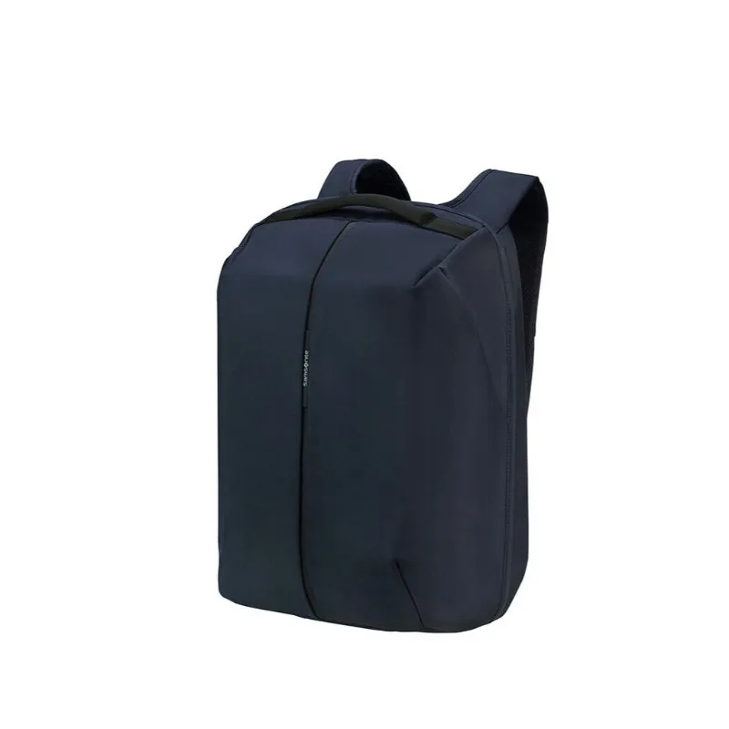 Samsonite SECURIPAK 2.0 Backpack 17.3" Dark Blue 150942-1247