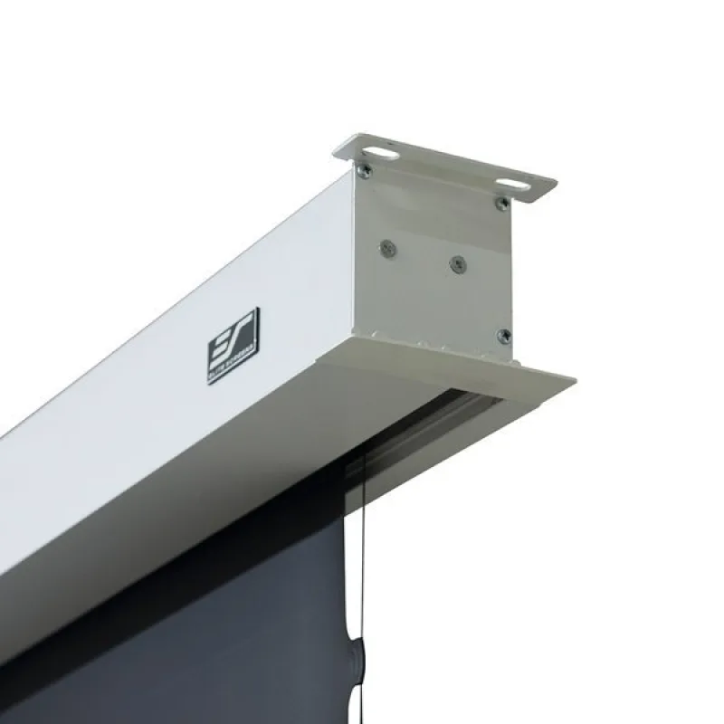 EPSON ELITE plátno elektrické motorové 114'' 16:10 ITE114XW3-E20