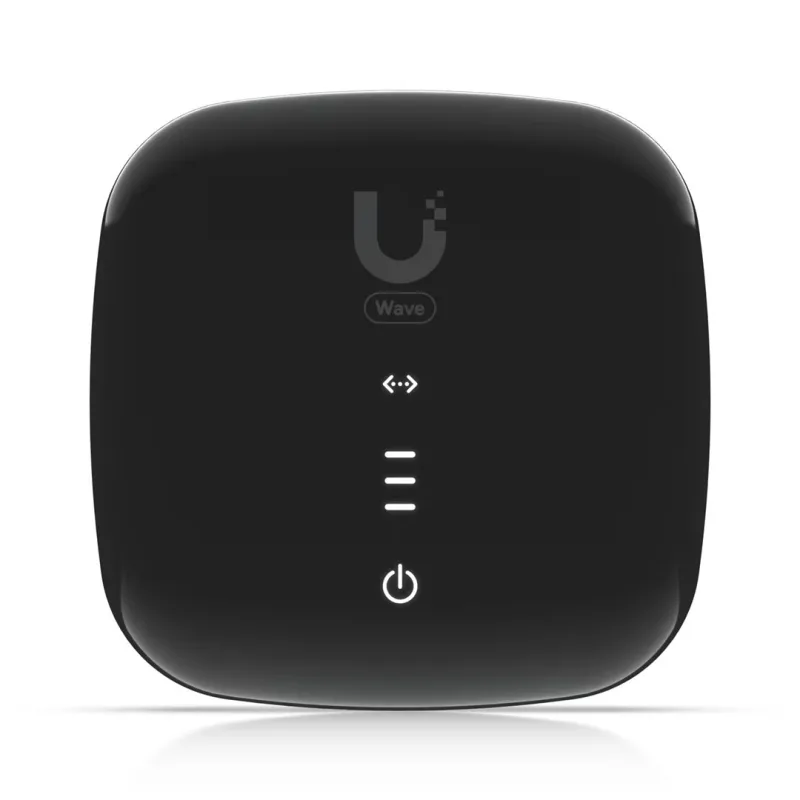 Ubiquiti Wave-Fiber-ONU-20 - WaveFiber ONU, 20-pack Wave-Fiber-ONU-20