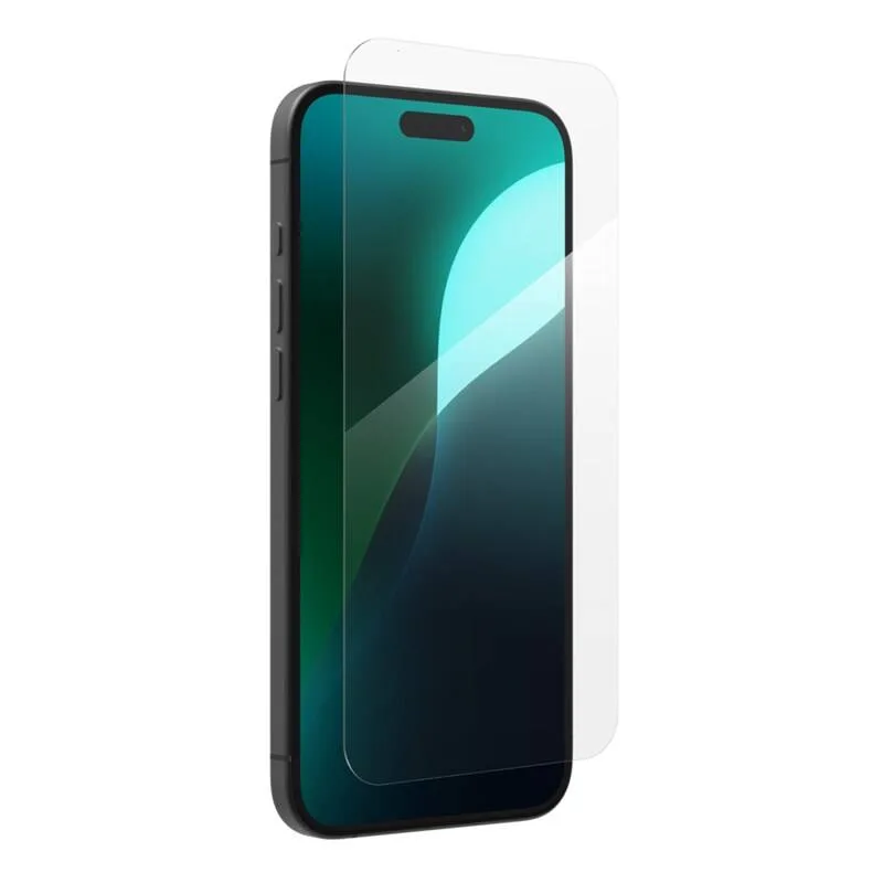 ZAGG sklo Elite Apple iPhone 16 Plus/15 Plus 200114859