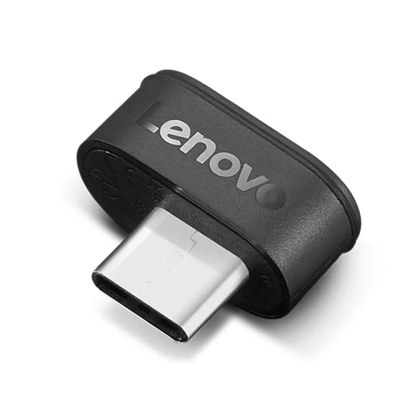 Lenovo USB-C Unified Pairing Receiver 4XH1D20852