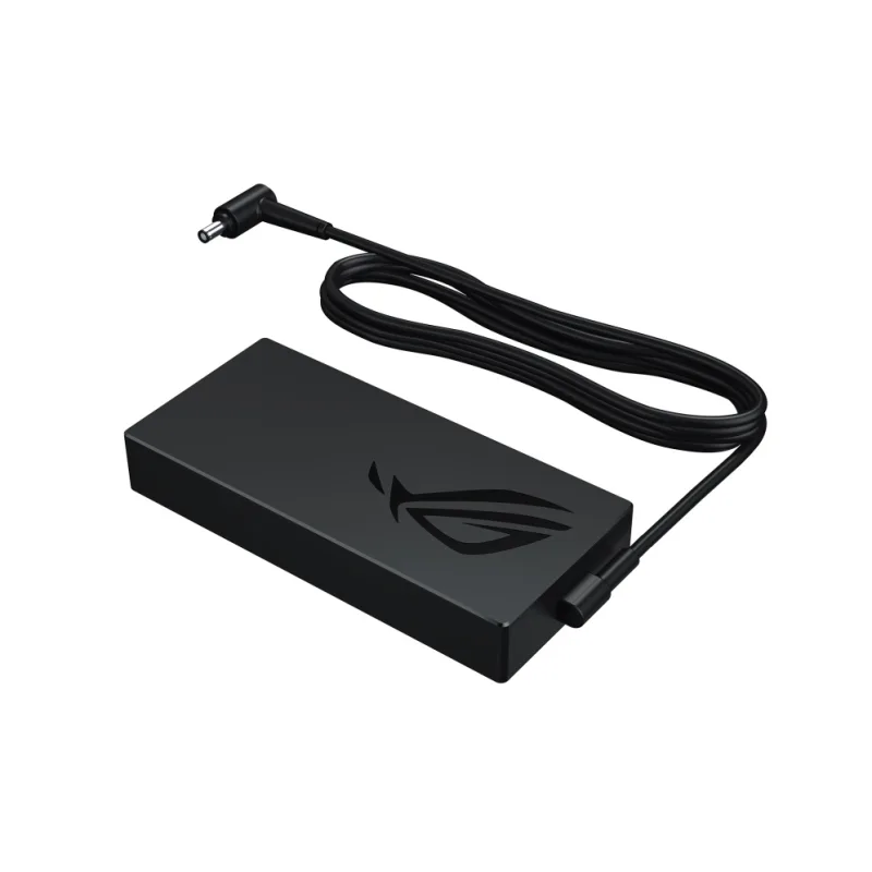 ASUS ROG 240W CP adapter 90XB095N-MPW000