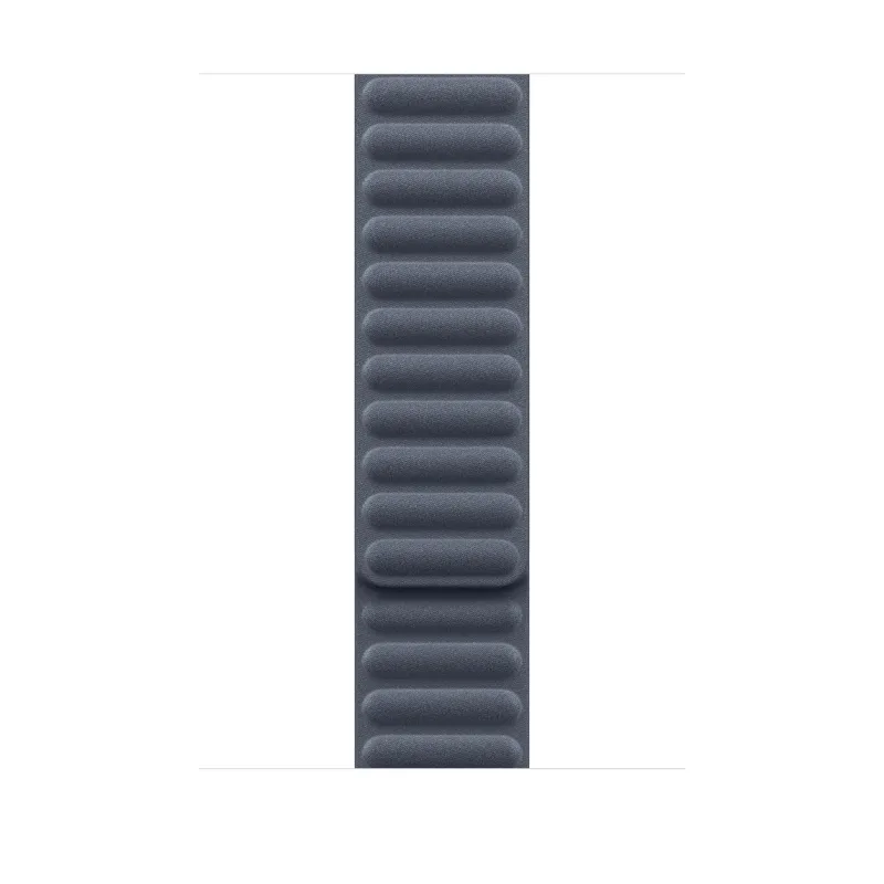 APPLE Watch Acc/46/Navy Magnetic Link - S/M MGDH4ZM/A