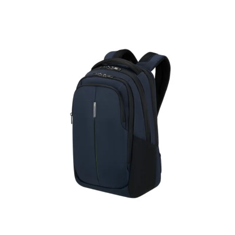 Samsonite GUARDIT 3.0 Laptop Backpack M 15.6" Blue 155196-1090