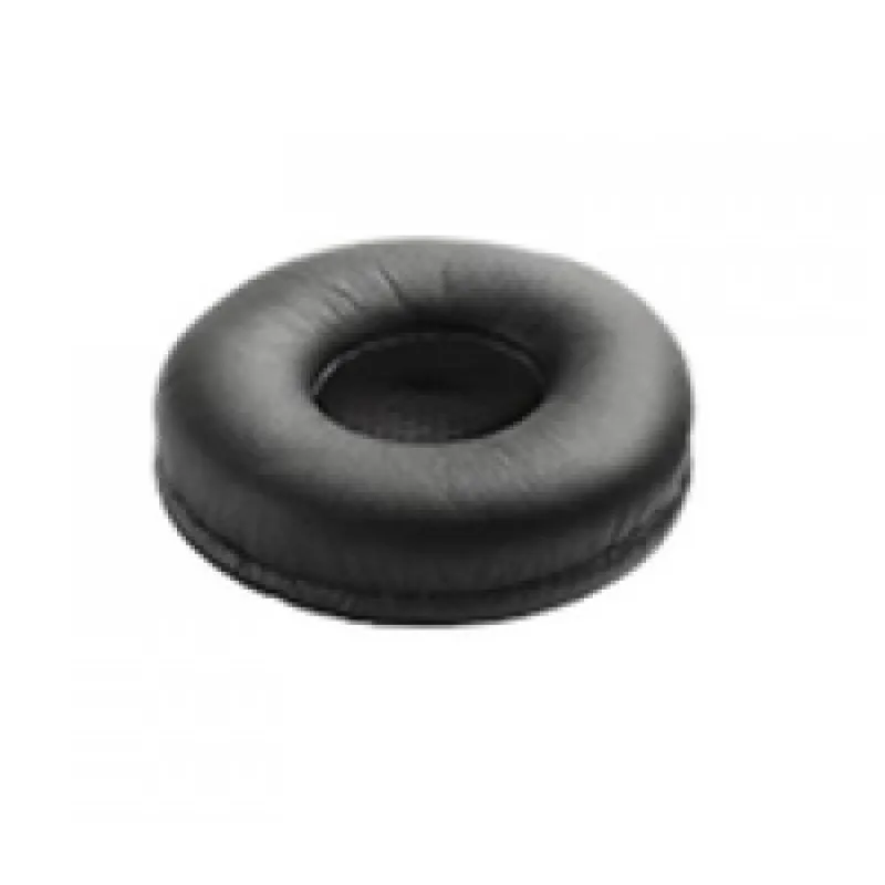 Jabra Ear cushion, leather XXL- BIZ 2400 II (10ks) 14101-49