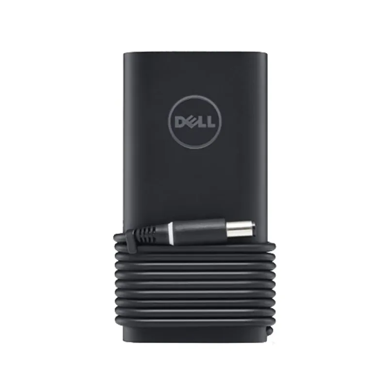 Dell AC adaptér 330W 7,4mm pro Alienware 450-BCBW
