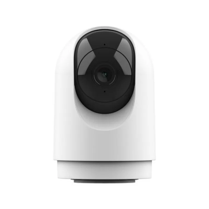 TRUST IPCAM-2700 Indoor PTZ Wi-Fi Camera 71364