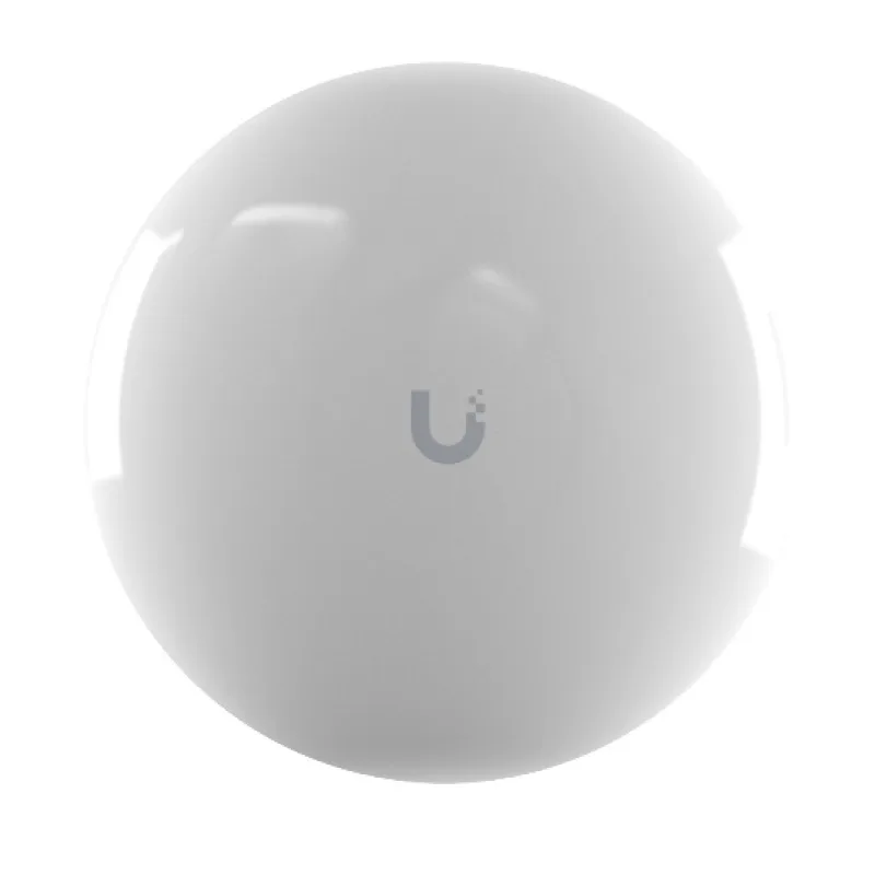 Ubiquiti UDB-Pro - UniFi Device Bridge Pro UDB-Pro