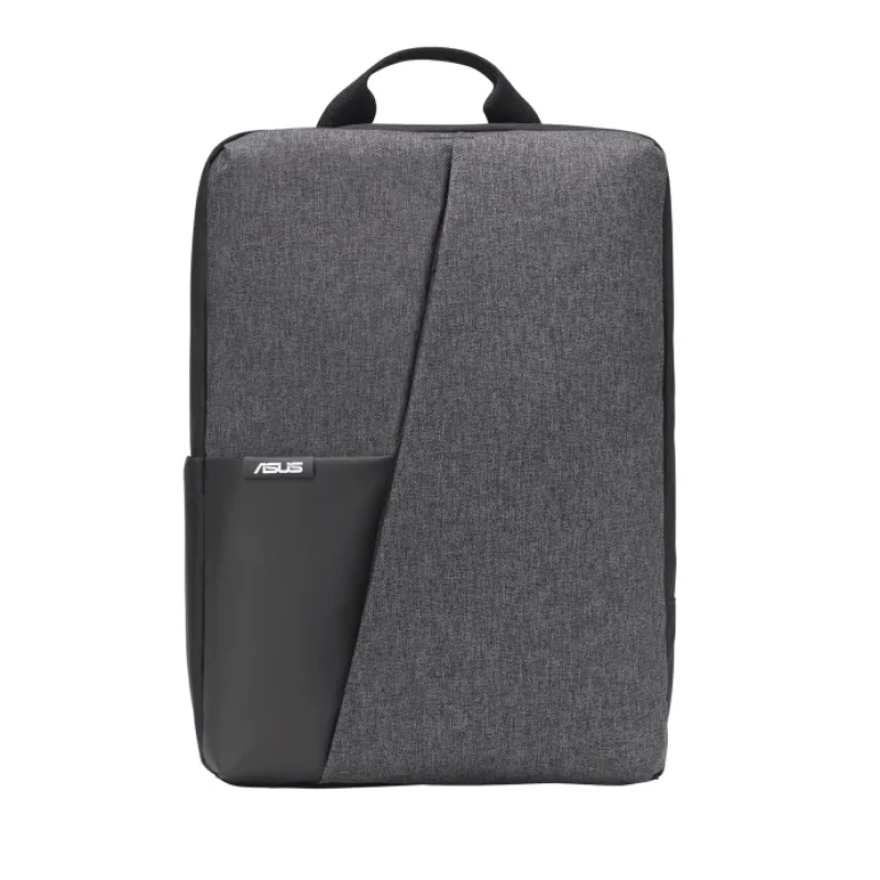 ASUS AP4600 ASUS BACKPACK 90XB08L0-BBP050