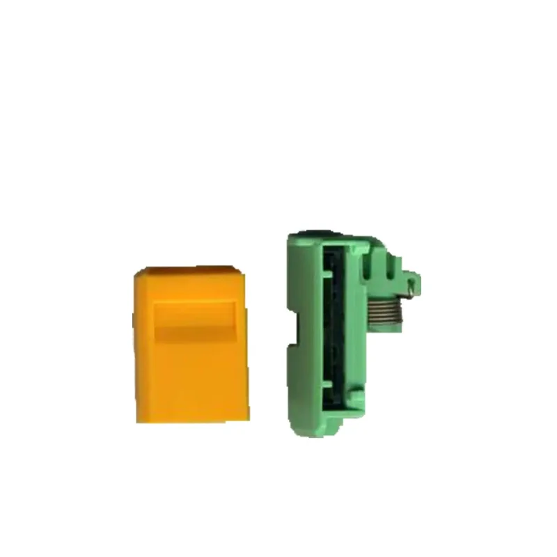 Brother - Originální nůž na řezání pásky TC4 TC4