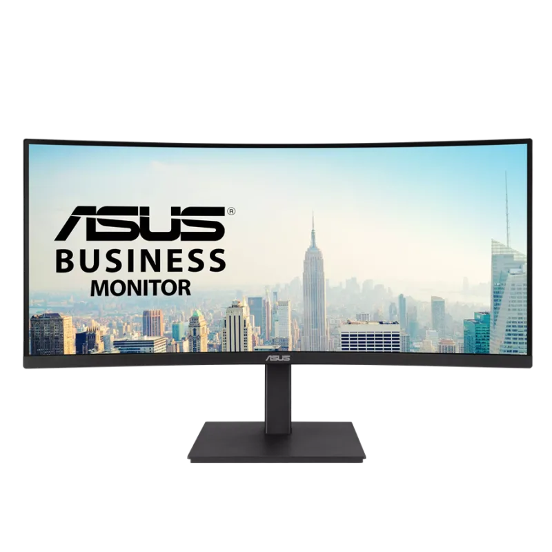 34" WLED ASUS VA34VCPSR 90LM08JJ-B02170