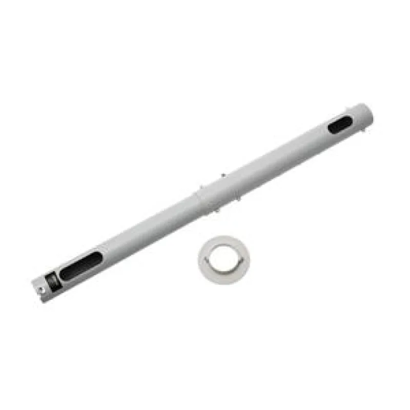 EPSON Ceiling pipe - ELPFP13 - 668-918mm V12H003P13