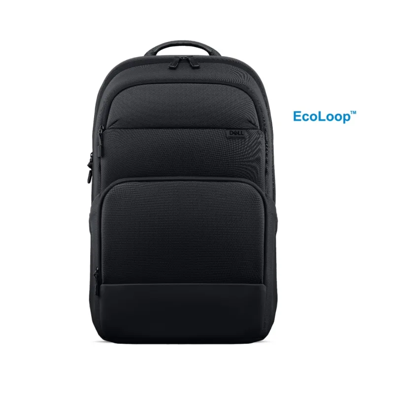 Dell EcoLoop Plus EcoLoop Backpack (CP5626) 460-BFFV