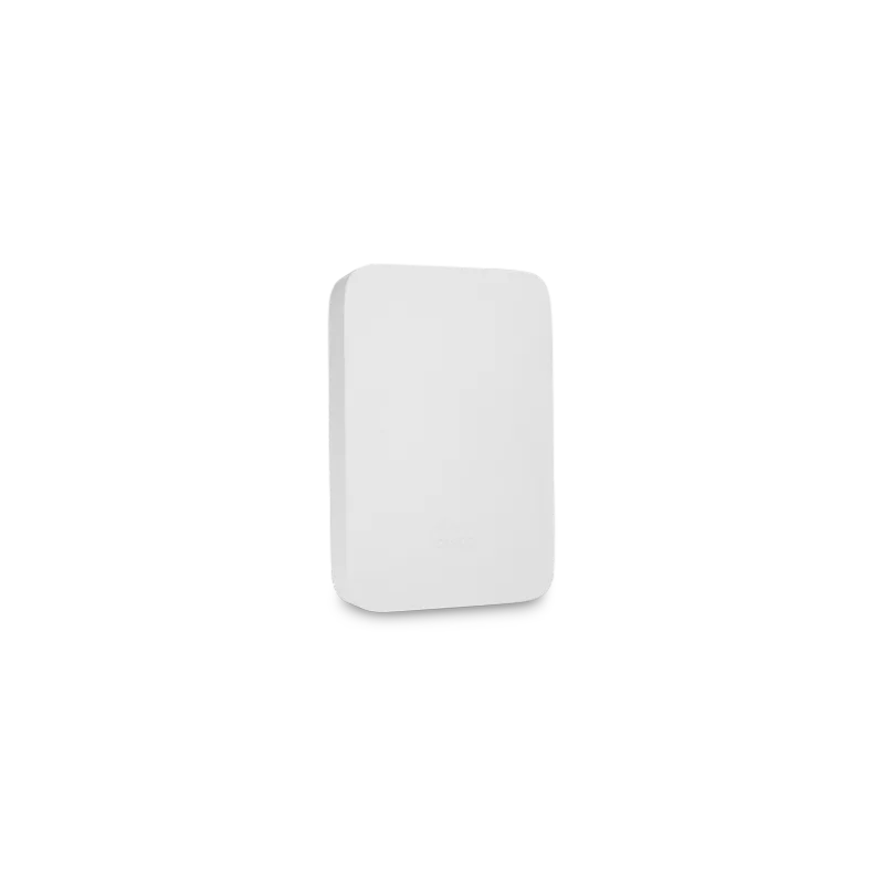 Cisco Meraki MR36H Cloud Managed AP MR36H-HW