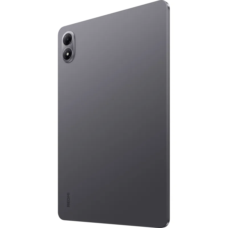 XIAOMI Redmi Pad 2 Pro/70403/12,1"/2560x1600/6GB/128GB/An15/Graphite Gray 70403