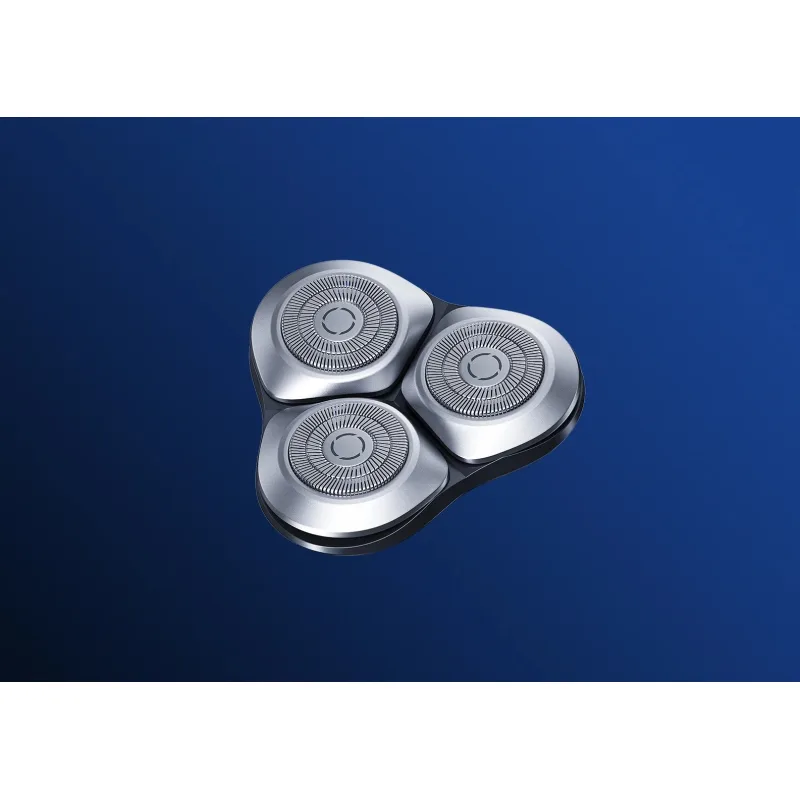 Xiaomi Electric Shaver S301 Replacement Head 48641