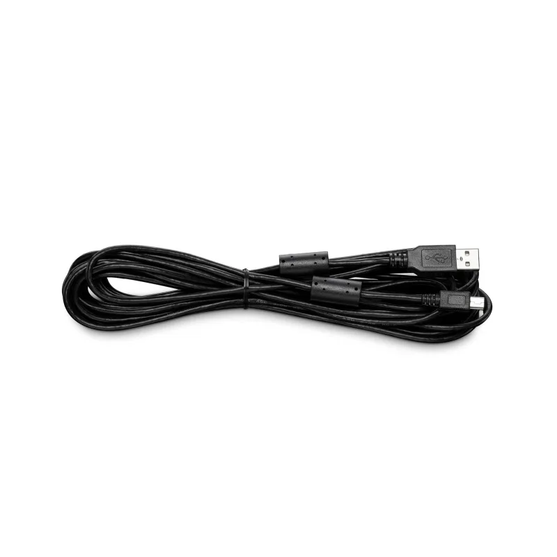 Wacom USB cable for STU-530/430 (4.5m) ACK4090602