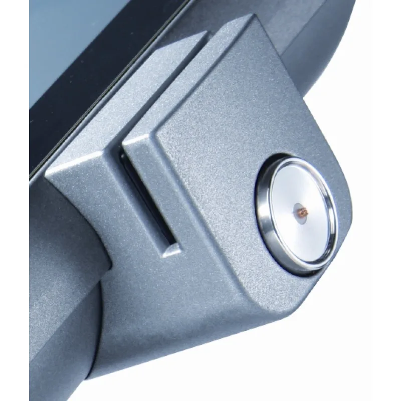 X-POS VariPPC - čtečka iButton - vol. rozšíření