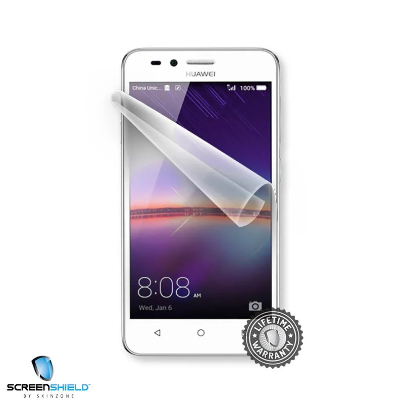 SCREENSHIELD Screenshield™ Huawei Y3 II HUA-Y3II-D