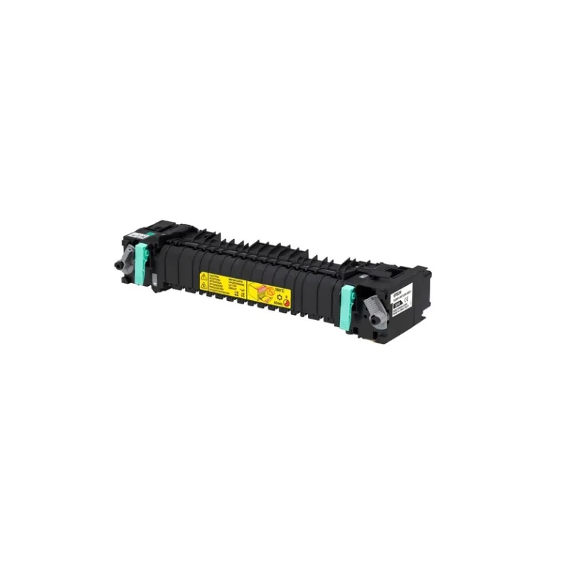 EPSON AL-M300 Fuser Unit 100k C13S053049