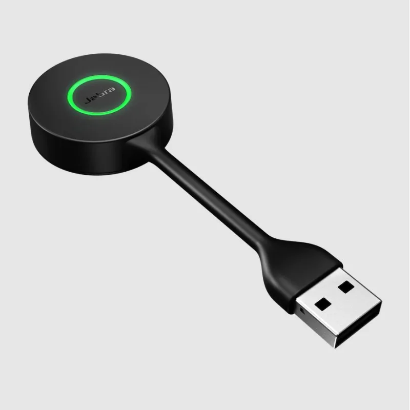 Jabra Link 400a MS-USB-A-DECT Adapter 14205-21