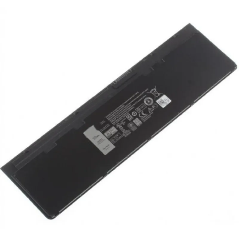 Dell Baterie 3-cell 39W/HR LI-ON pro Latitude E7250 451-BBOF