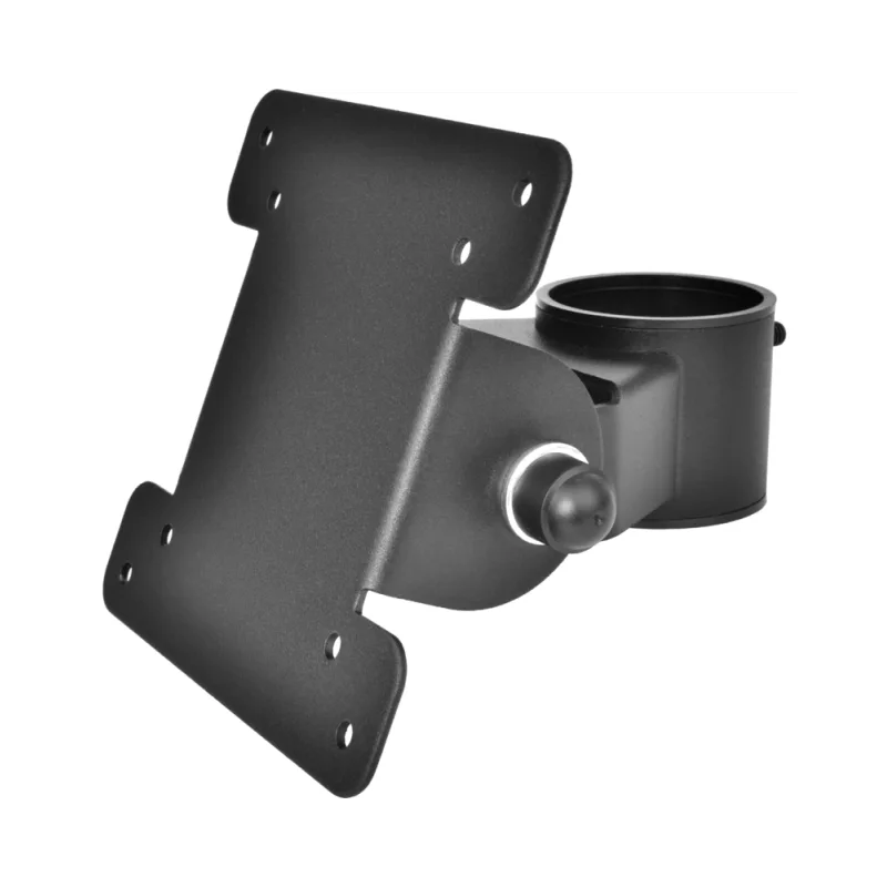 Virtuos Pole - Samonosný VESA držák 50 mm EAX2062