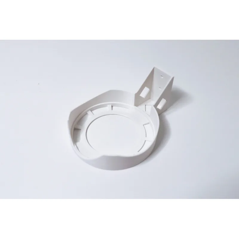 OEM TP-LINK držák DECO X20/X50/X60/X55/X10 na stěnu WH D-X20/X60