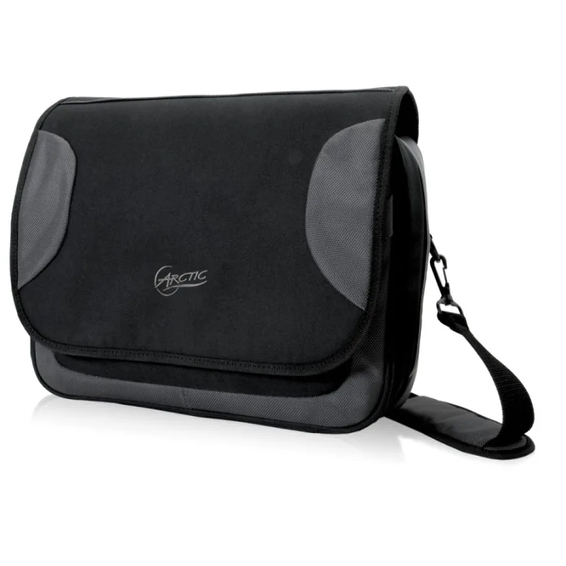 ARCTIC MB 201 (Messender Bag 12") MB201-A01