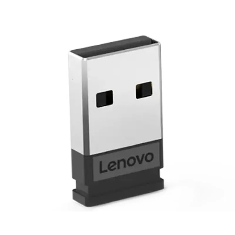 Lenovo USB-A Unified Pairing Receiver 4XH1D20851