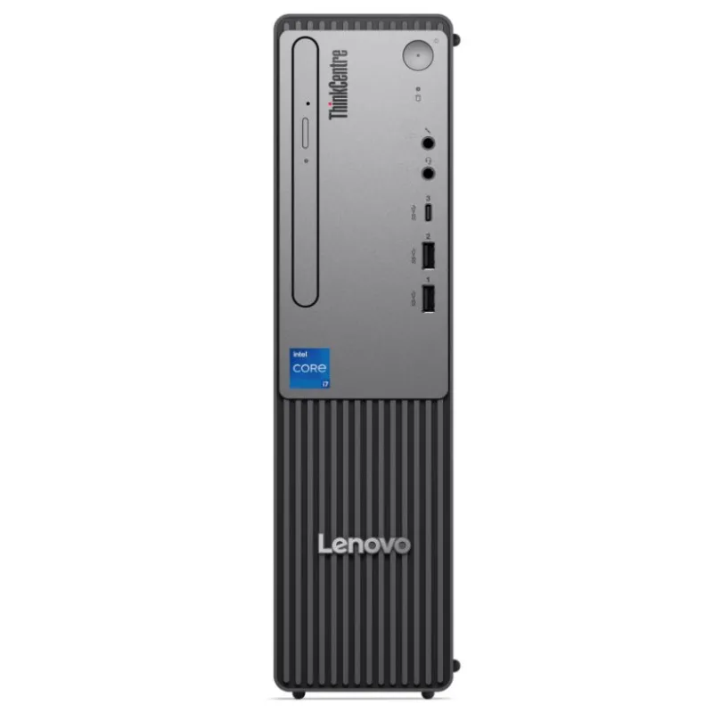 Lenovo ThinkCentre neo/ThinkCentre neo 30s/SFF/i7-13620H/16GB/512GB SSD/Intel UHD/W11P/3R 13DK000XCK