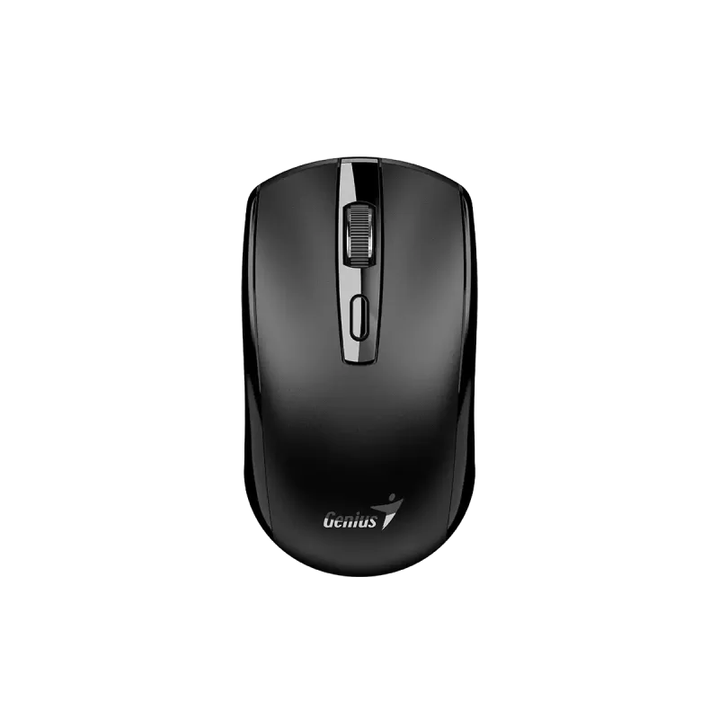 GENIUS ECO-8150 Black 31030045400