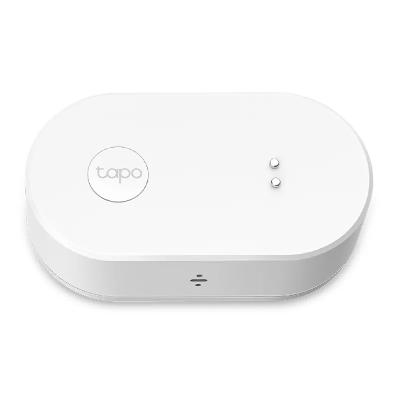 TP-Link Tapo T300 Smart snímač úniku vody Tapo T300