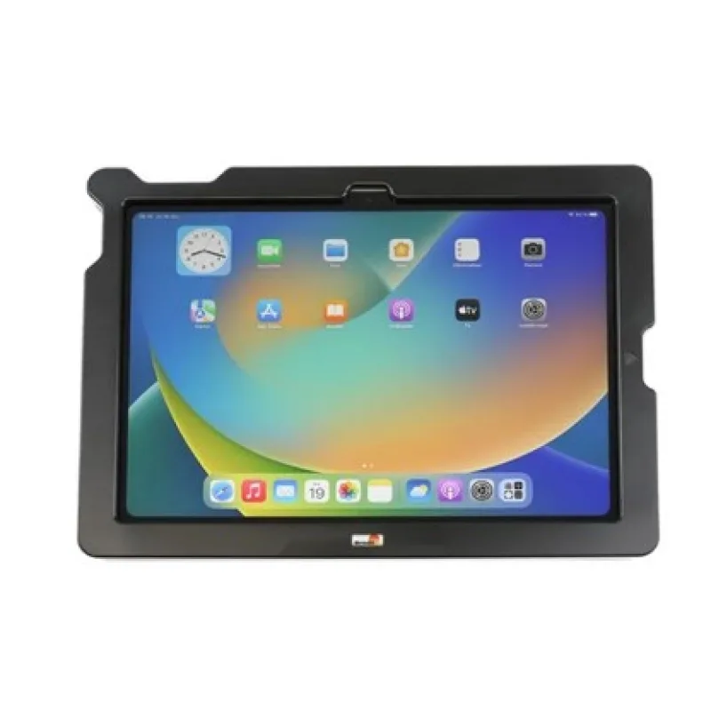 Brodit ModTek Hard Case pro Apple iPad 10th Gen PBR-216429