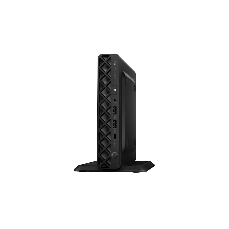 HP EliteDesk/8 G1a AI/Mini/AI7PRO-350/32GB/1TB/AMD int/W11P/3R 999A0ET#BCM