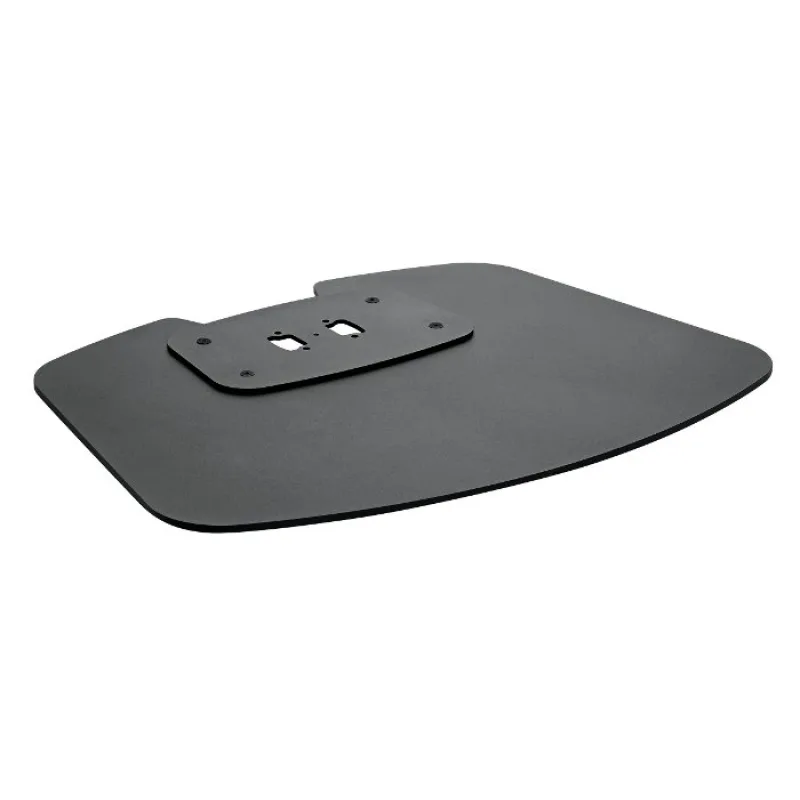 VOGELS PFF 7020B podstavec Connect-it Floor černý PFF 7020 B