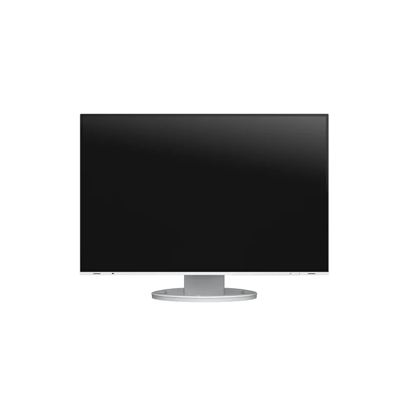 EIZO FlexScan/EV2495/24,1"/IPS/FHD/60Hz/5ms/White/5R EV2495-WT