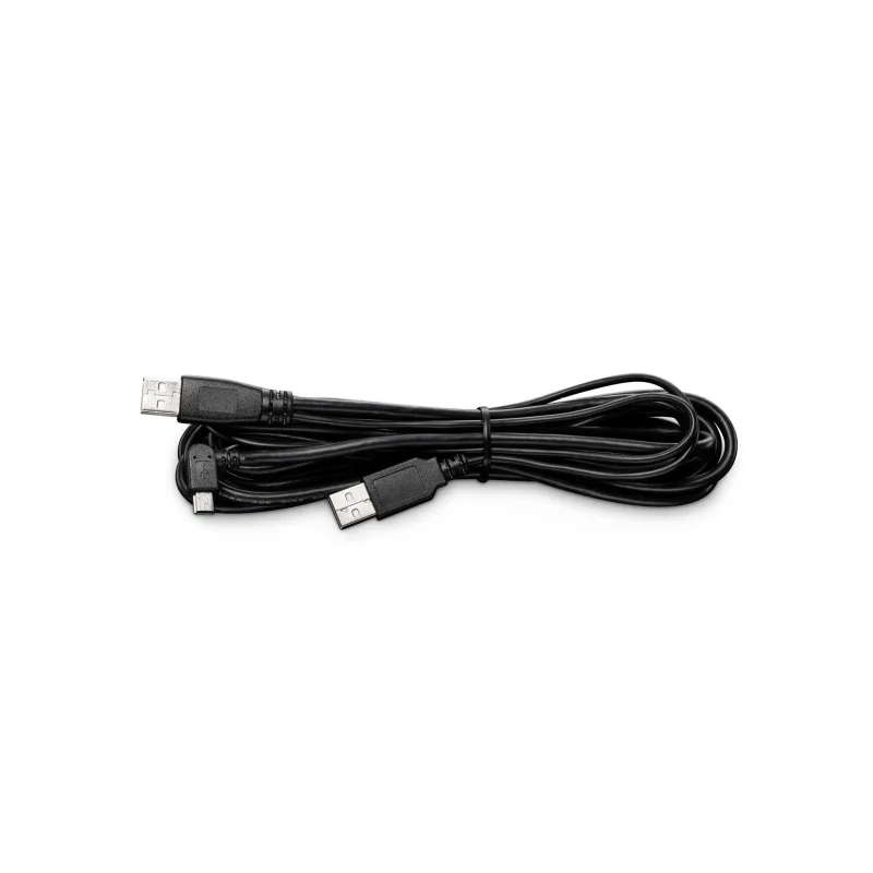 Wacom USB cable L-shaped 3m DTU1141 ACK4120602