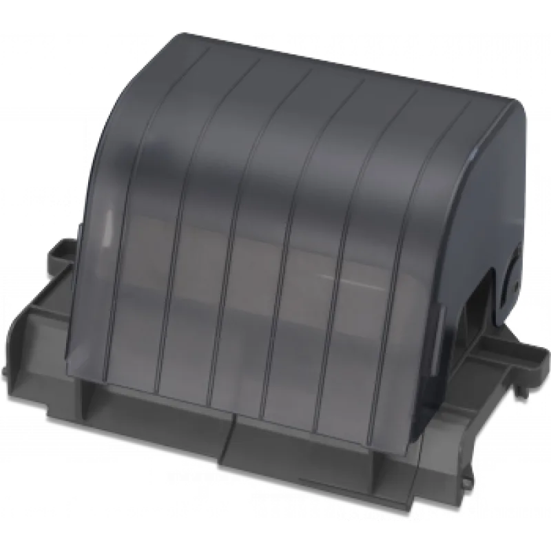 EPSON držák role papíru LQ-50 C12C811262