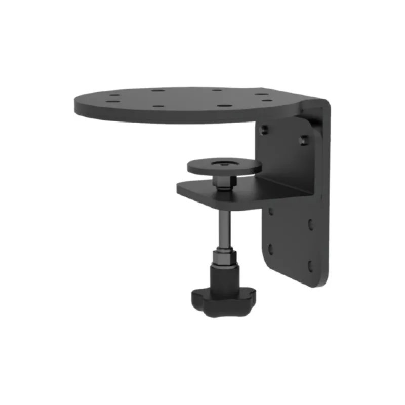 Virtuos Pole - Stolní svorka pro stojan EAX2078