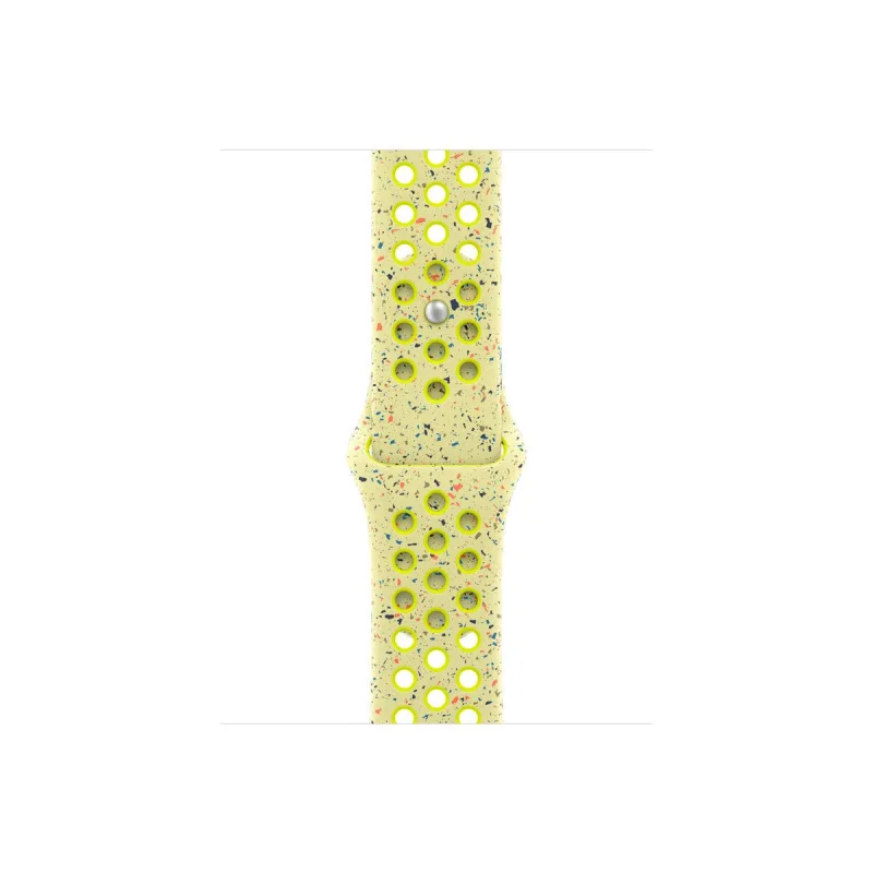 APPLE Watch Acc/40/Volt Splash Nike SB - M/L MC1U4ZM/A