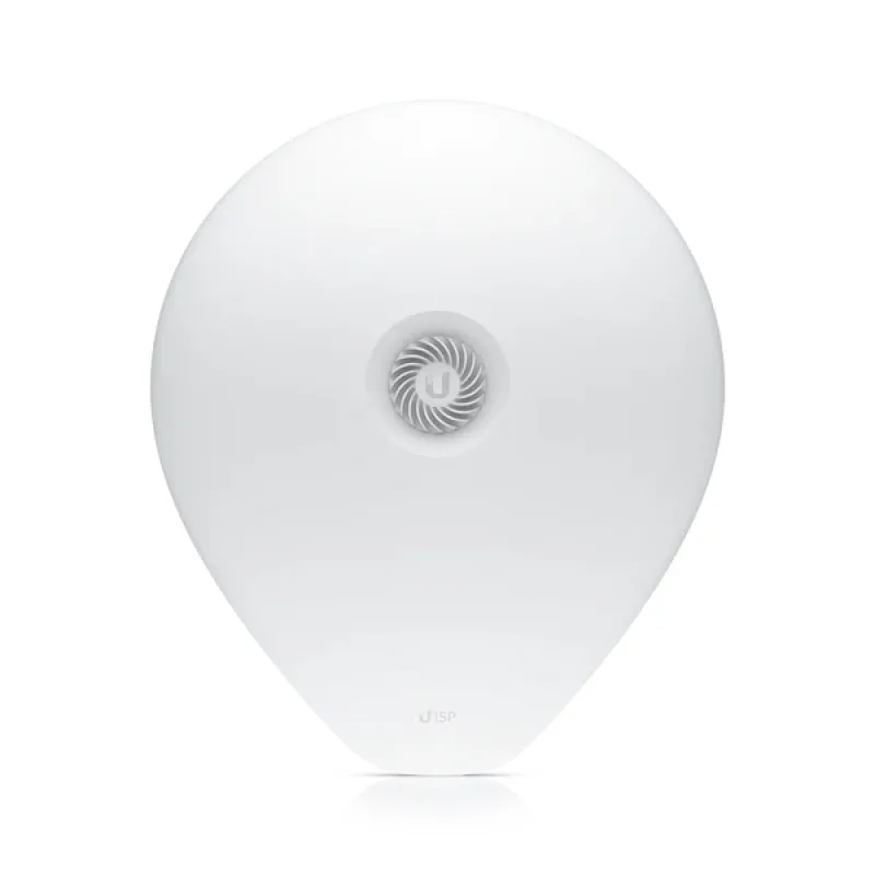 Ubiquiti AF60-XG - UISP airFiber 60 XG (cena za 1kus) AF60-XG