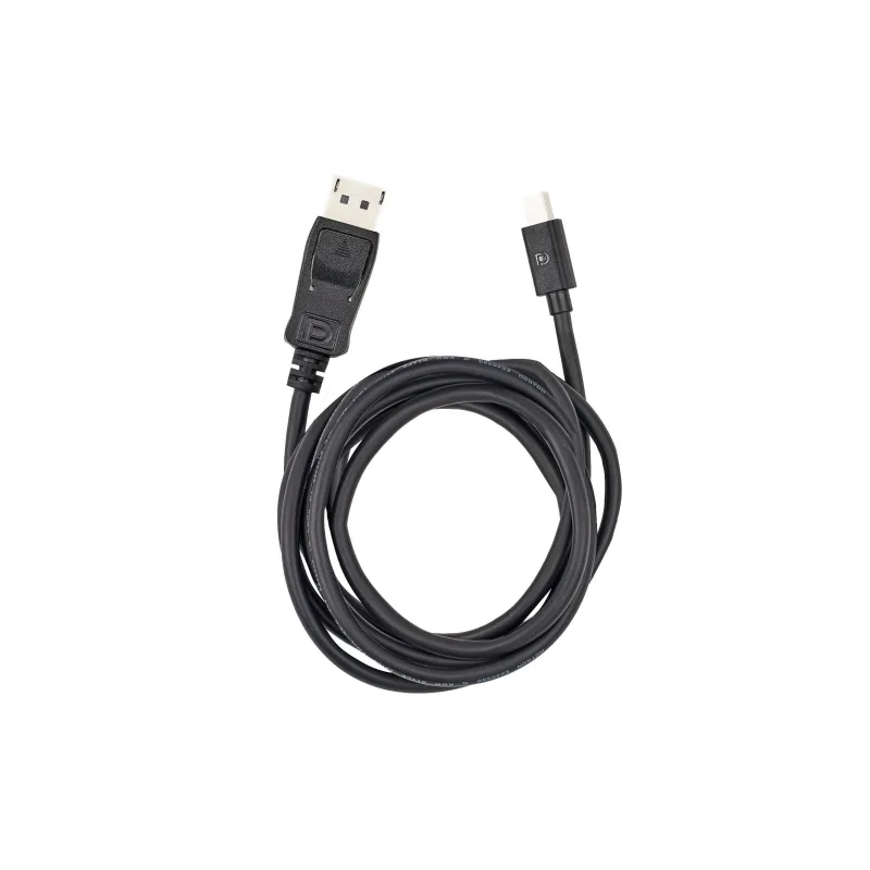 Wacom Cintiq Pro 4K Mini DP to DP Cable 1.8M ACK4480603Z
