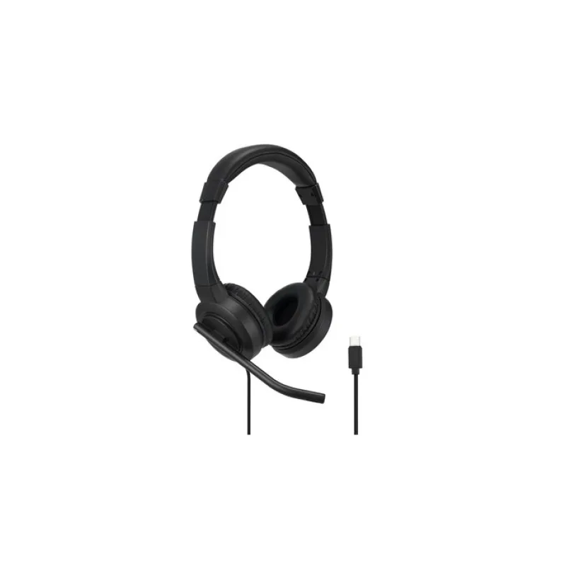 Kensington H1000 USB-C Headset K83450WW