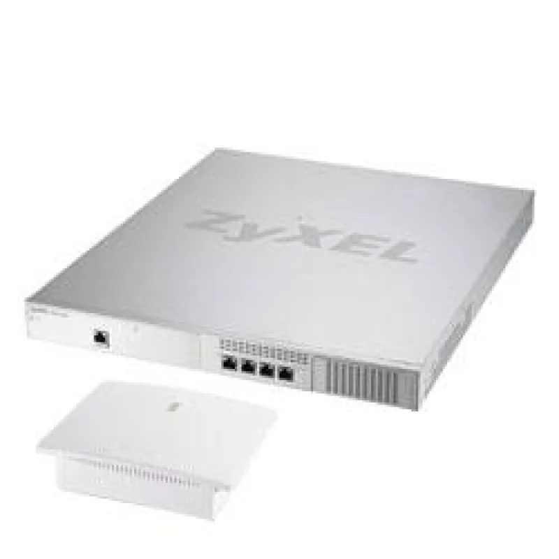 ZYXEL WEM104F (NXC5200) 91-005-344001B