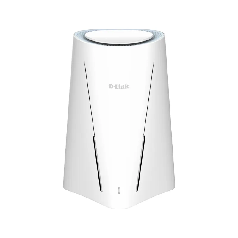 D-Link G530V2 5G NR AX3000 Wi-Fi 6 Router G530V2