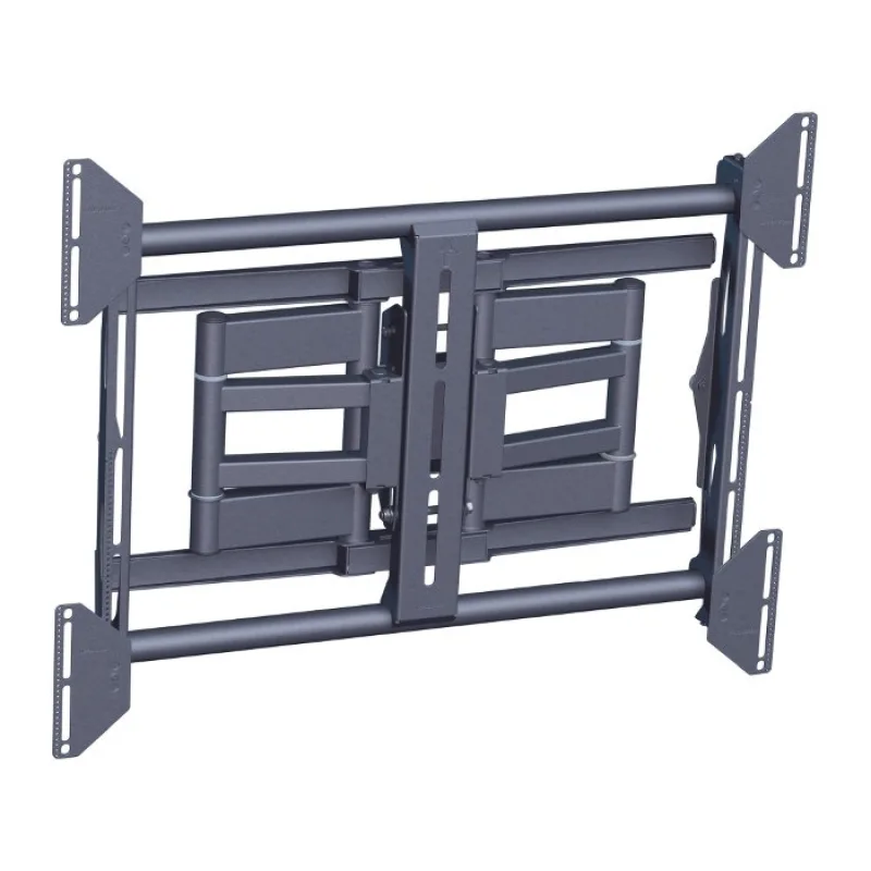 VOGELS Vogel's PFW 6851 pohyblivý TV profi držák do 80 kg PFW 6851